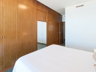 Apartment Daimús Ausstattung 14