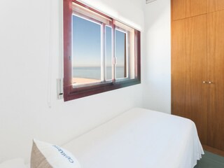 Apartment Daimús Ausstattung 18