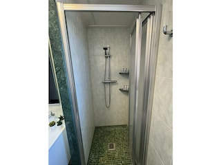 Apartment Daimús Ausstattung 20