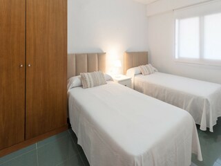 Apartment Daimús Ausstattung 21