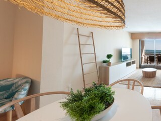 Apartment Daimús Features 8