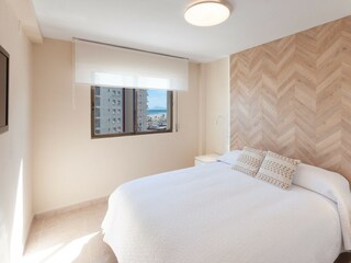 Apartment Daimús Features 11