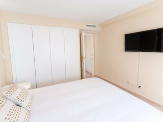 Apartment Daimús Features 12