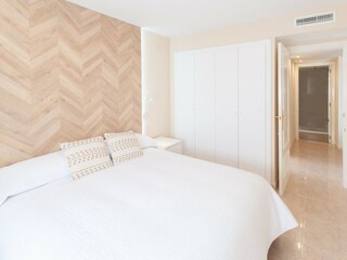 Apartment Daimús Features 13