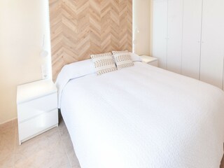 Apartment Daimús Features 14