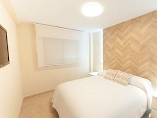 Apartment Daimús Ausstattung 15