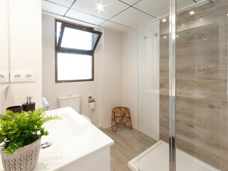 Apartment Daimús Features 16