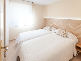 Apartment Daimús Ausstattung 18