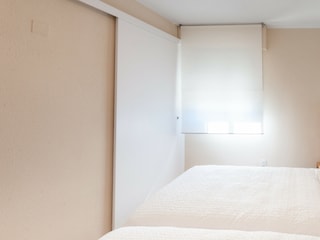 Apartment Daimús Ausstattung 19