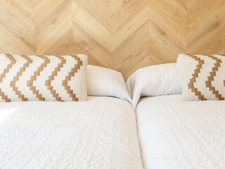 Apartment Daimús Features 21