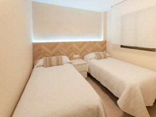 Apartment Daimús Features 23