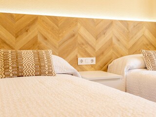 Apartment Daimús Features 26