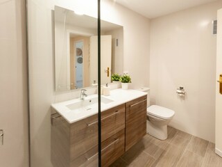 Apartment Daimús Features 27