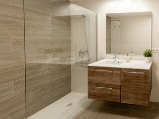 Apartment Daimús Features 28