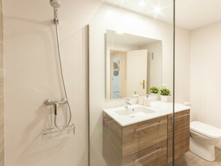 Apartment Daimús Features 29