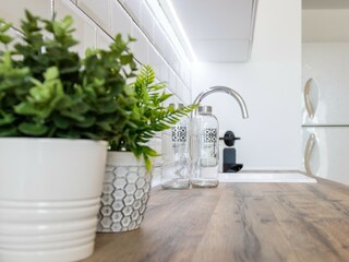 Apartment Daimús Features 32