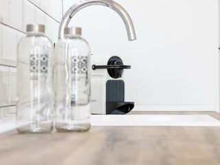 Apartment Daimús Features 33