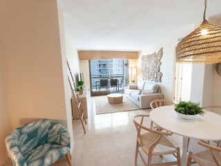 Apartment Daimús Features 34