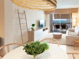 Apartment Daimús Features 36