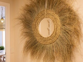 Apartment Daimús Features 40