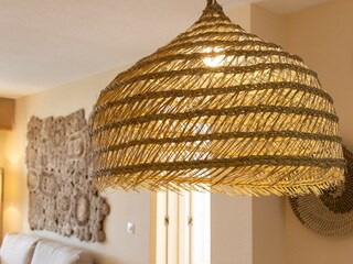 Apartment Daimús Features 41