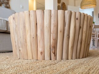 Apartment Daimús Features 42