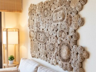 Apartment Daimús Features 45