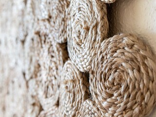 Apartment Daimús Features 48