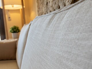 Apartment Daimús Features 49