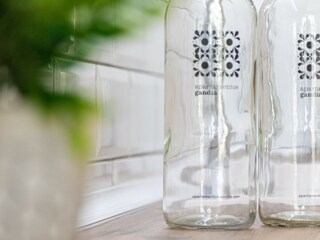 Apartment Daimús Features 37