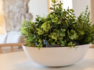 Apartment Daimús Features 52