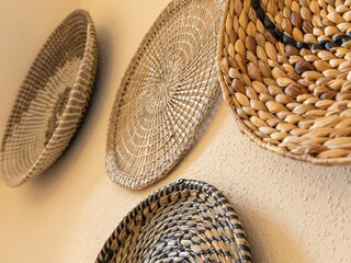 Apartment Daimús Features 53