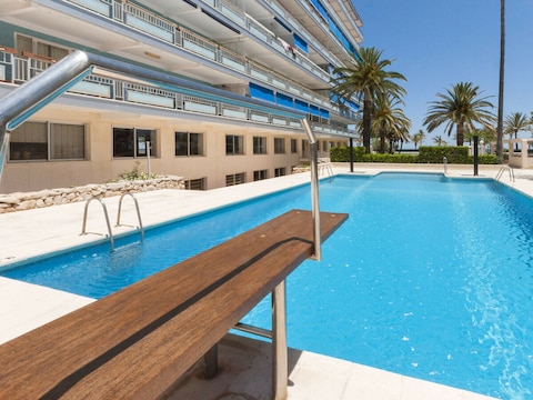 Apartment 23. AG MI DESCANSO 5 PREMIUM