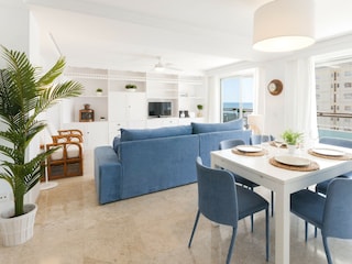 Apartment Xeraco Ausstattung 14
