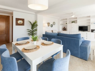 Apartment Xeraco Ausstattung 15
