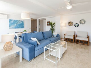 Apartment Xeraco Ausstattung 17