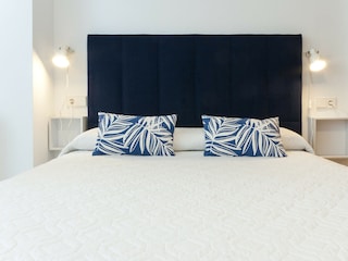 Apartment Xeraco Ausstattung 18