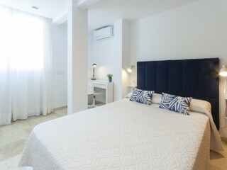 Apartment Xeraco Ausstattung 19