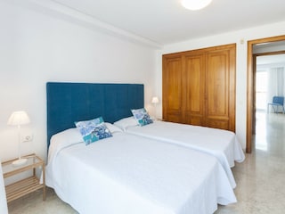 Apartment Xeraco Ausstattung 24