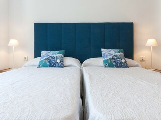 Apartment Xeraco Ausstattung 25
