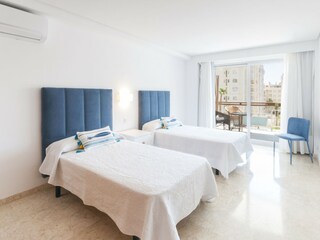 Apartment Xeraco Ausstattung 26