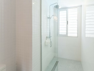 Apartment Xeraco Ausstattung 29