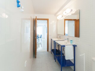 Apartment Xeraco Ausstattung 30