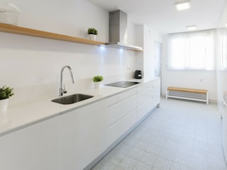 Apartment Xeraco Ausstattung 31