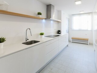 Apartment Xeraco Features 31