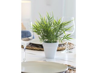 Apartment Xeraco Ausstattung 34