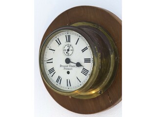 Apartment Xeraco Features 36