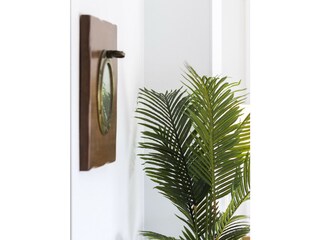 Apartment Xeraco Ausstattung 38