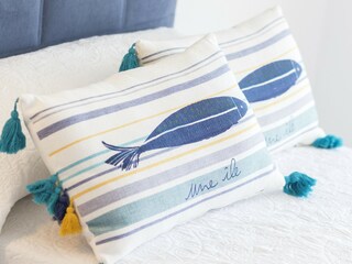 Apartment Xeraco Features 42