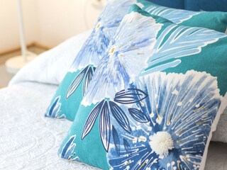 Apartment Xeraco Features 43